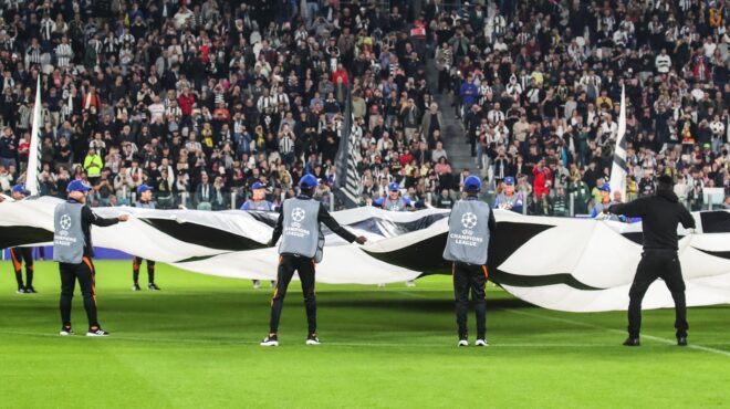 τσέφεριν-μεγάλη-επιτυχία-η-νέα-μορφή-τ-563597443