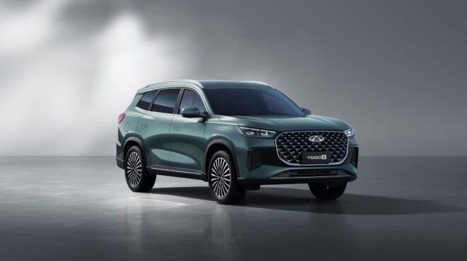 η-chery-ξεκινά-στην-ελλάδα-το-2025-με-υβριδικά-suv-563597431