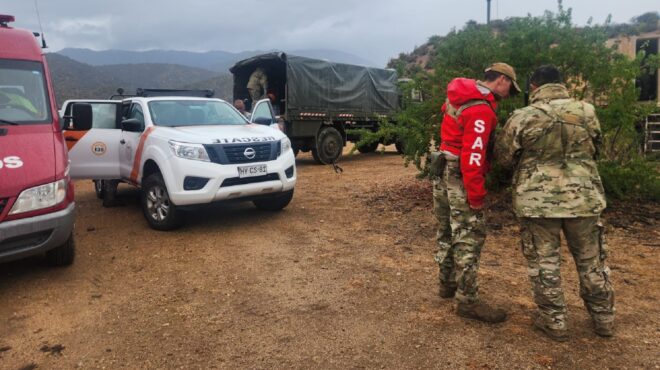 χιλή-νεκροί-εντοπίστηκαν-οι-έξι-επιβα-563603110
