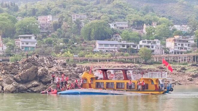 κίνα-εννέα-τουρίστες-νεκροί-και-70-τραυ-563594734