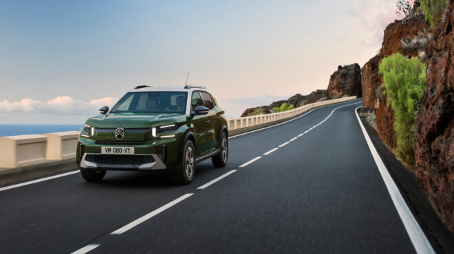 οδηγώντας-το-νέο-citroen-c3-aircross-563599150