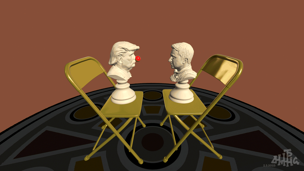 animation-σκίτσο-του-δημήτρη-χαντζόπουλου-2-5-2025-563591377