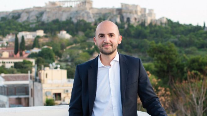 dialectica-η-ελληνική-εταιρεία-που-αποδεικνύε-563621869