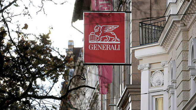 κέρδη-229-εκατ-ευρώ-κατέγραψε-η-generali-hellas-το-2024-563611303