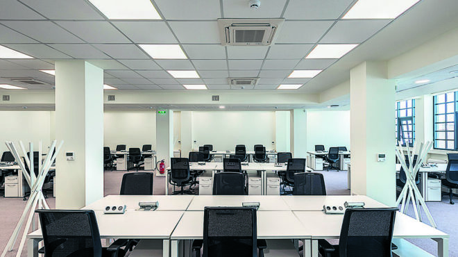 ερχονται-παρεμβάσεις-για-την-ενίσχυσ-563603362