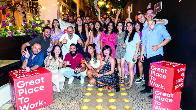 δικαιωματικά-στην-κορυφή-563595115