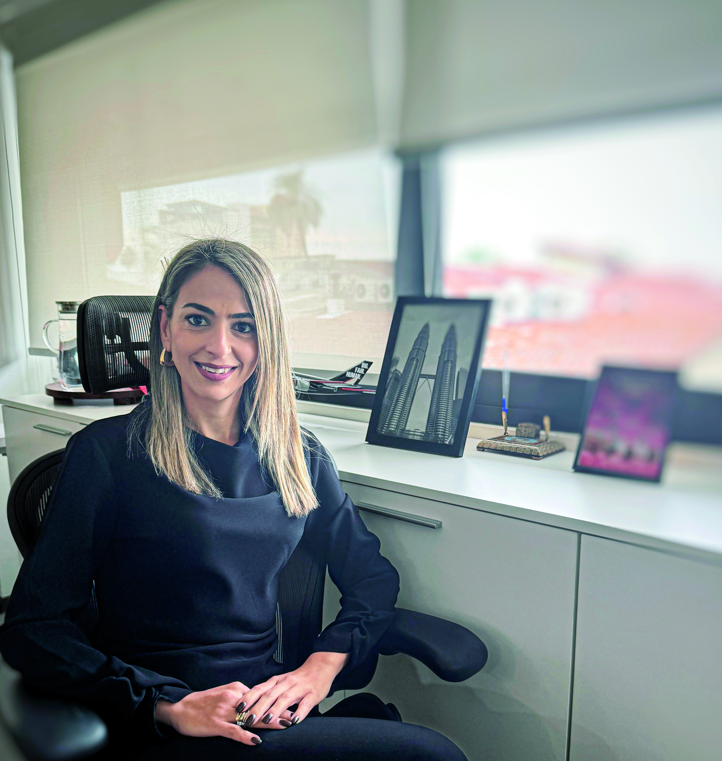 Δικαιωματικά στην κορυφή-1