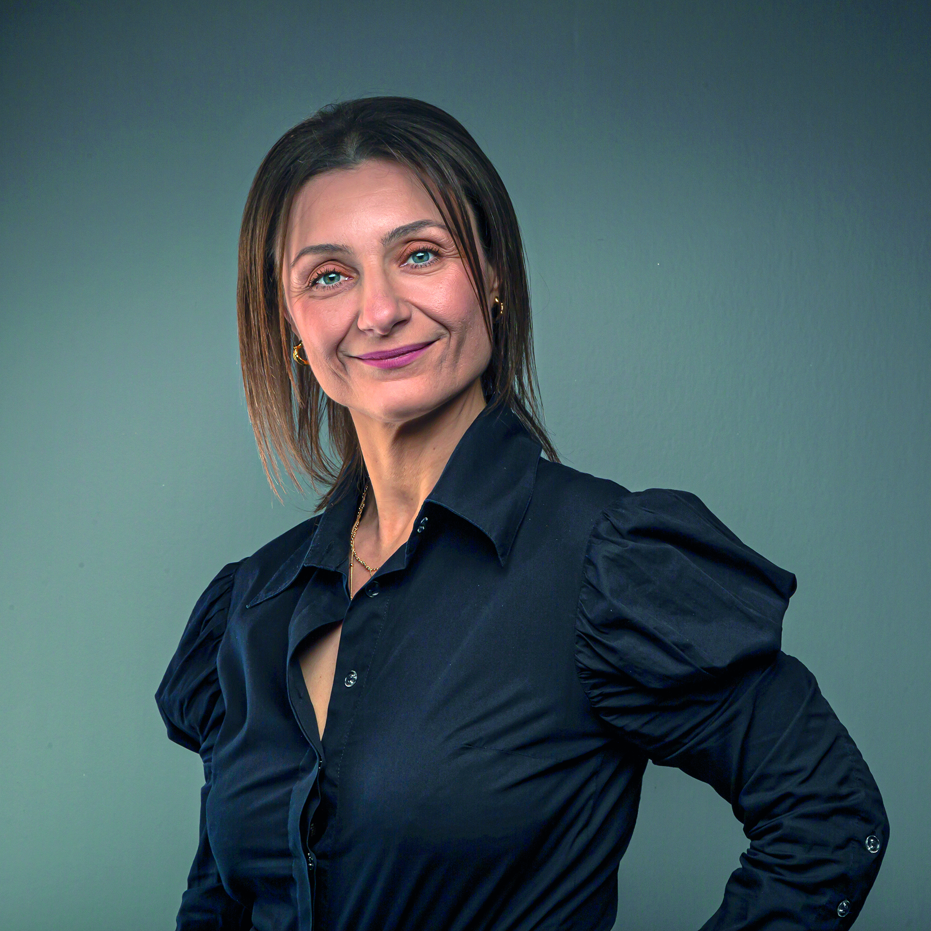 Αναγνώριση και υποστήριξη-1