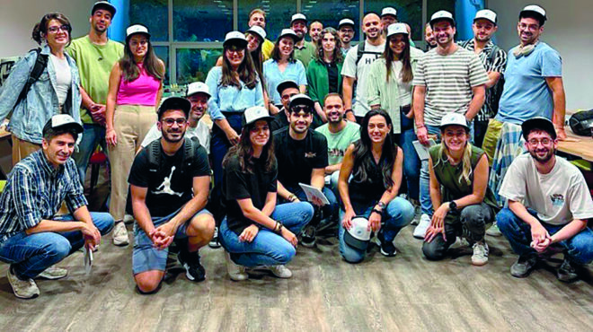 coaching-και-προσωπική-ανάπτυξη-563595346