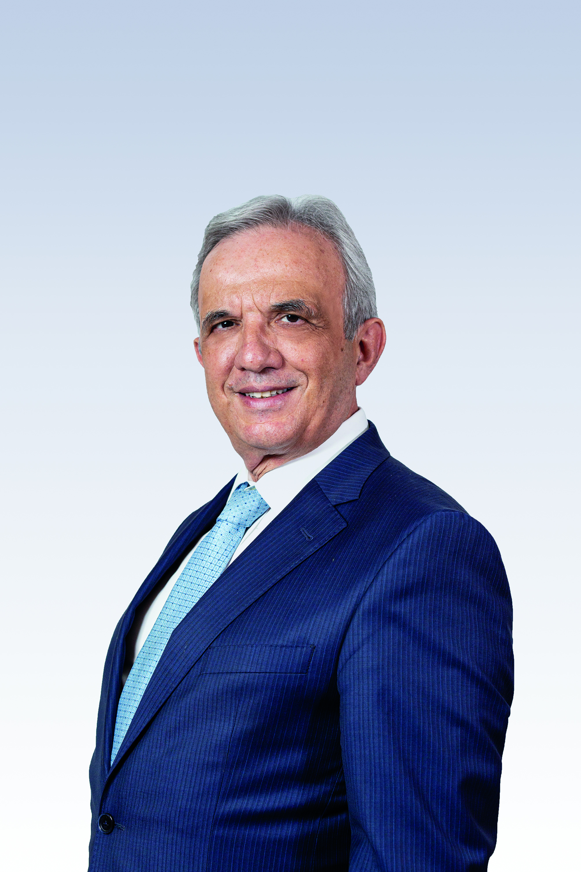 Ανθρωποκεντρικό περιβάλλον-1