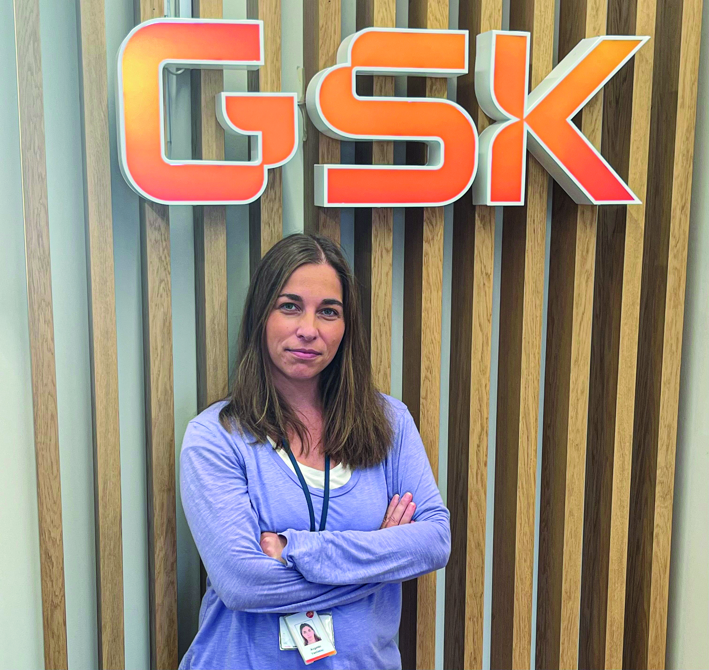 Ενσυναίσθηση και φροντίδα-1