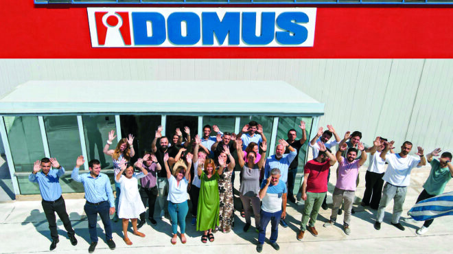 σεβασμός-με-συνέπεια-563597215