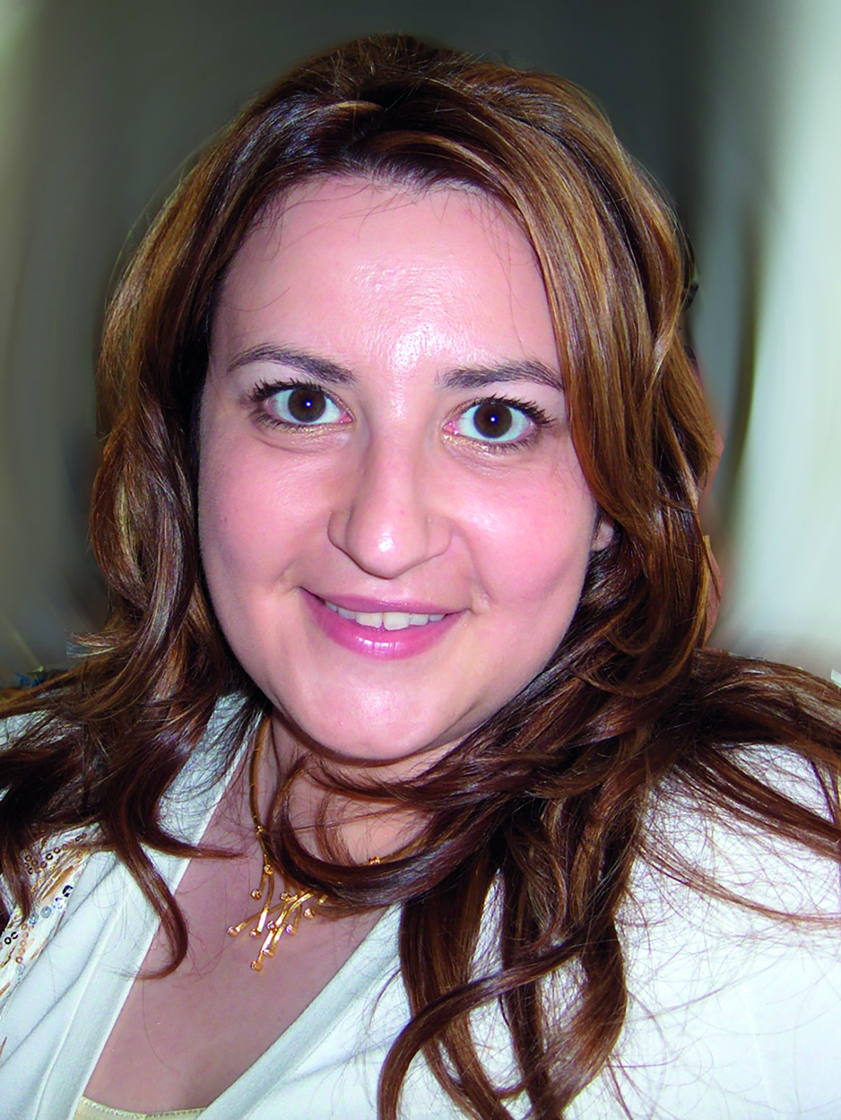 Ουσιαστική επικοινωνία-1