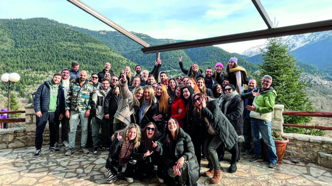 orange-click-media-στρατηγική-και-καινοτομία-563601124