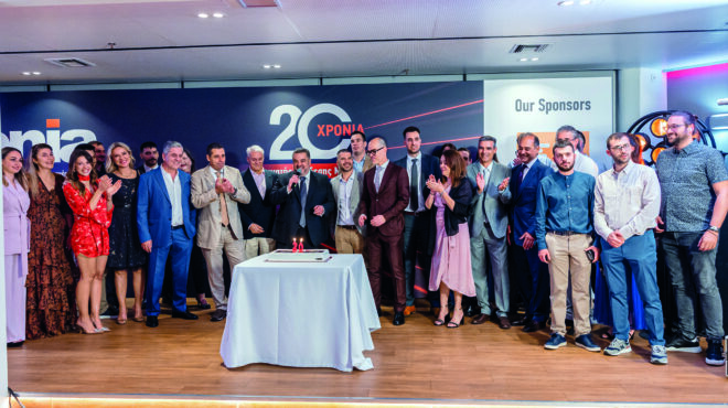 enia-α-ε-συμμετοχική-ηγεσία-563601184