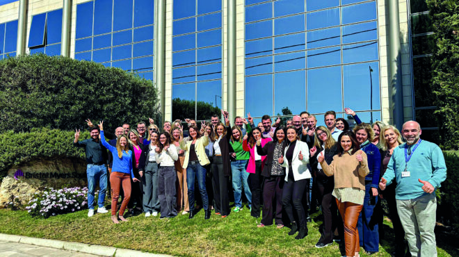 η-υγεία-εδώ-είναι-αξία-563597773