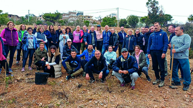 οι-προτάσεις-επιβραβεύονται-563597788