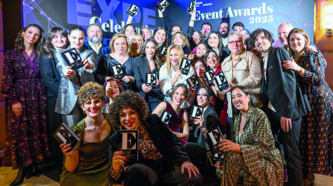 η-event-plus-υιοθετεί-και-καλλιεργεί-μια-κουλτ-563601208