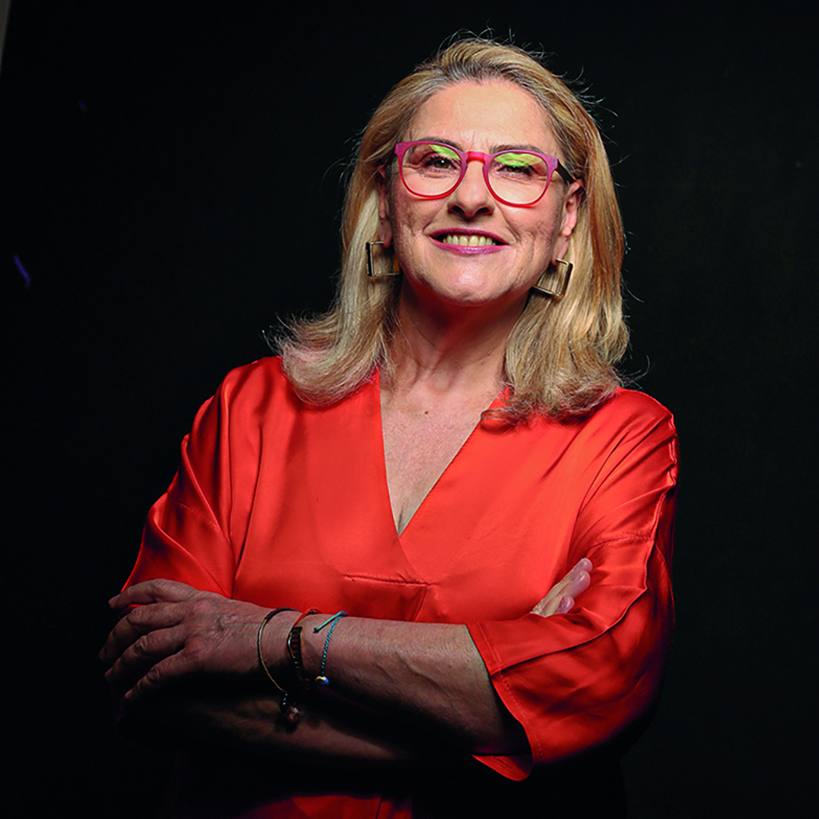 Η Event Plus υιοθετεί και καλλιεργεί μια κουλτούρα εμπιστοσύνης, σεβασμού και καινοτομίας-1