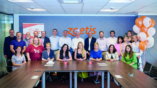 zoetis-κουλτούρα-αναγνώρισης-563601250