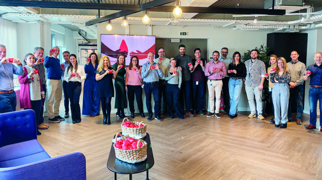 ο-άνθρωπος-στο-επίκεντρο-563599324