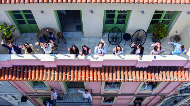 εβδομάδα-4-ημερών-563599396