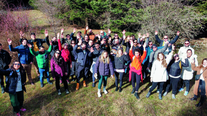 οι-καλές-ιδέες-επιβραβεύονται-563601088