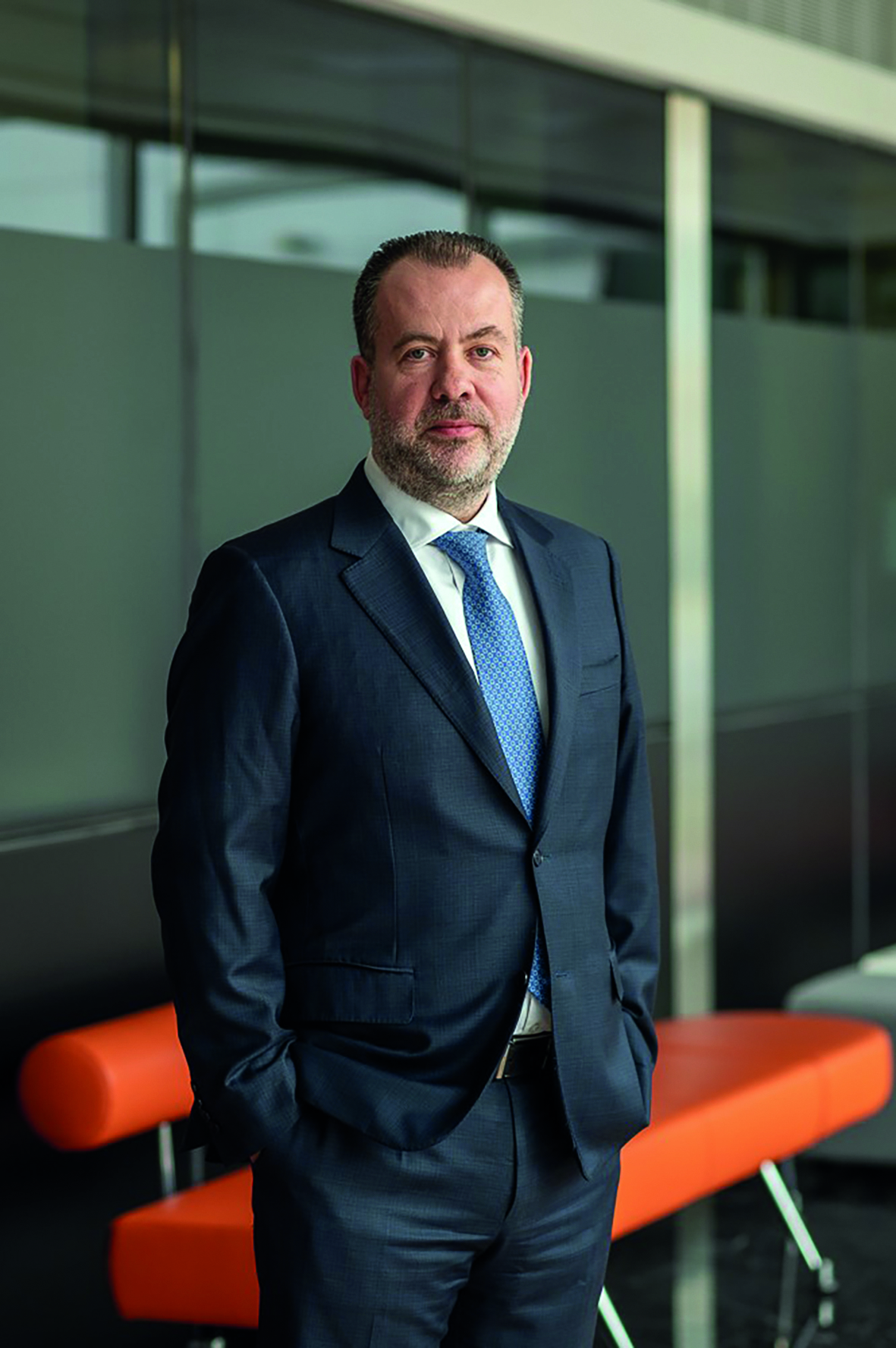 Ευεξία και ενδυνάμωση-1