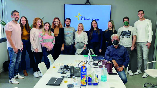 υπεύθυνη-διαχείριση-563599231