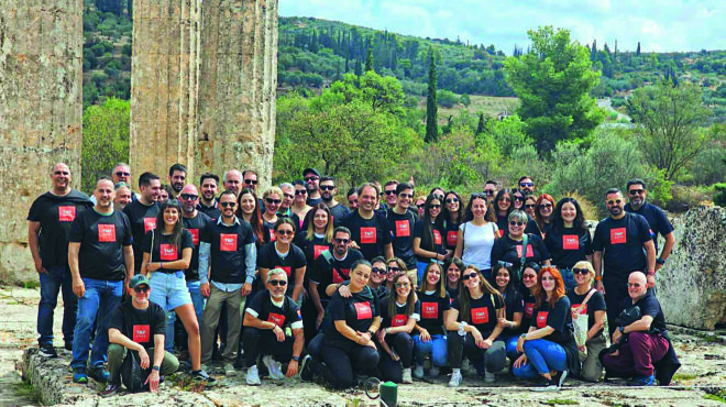 tmf-αυθεντικές-σχέσεις-563601223