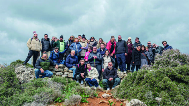 με-αίσθημα-ευθύνης-563595223