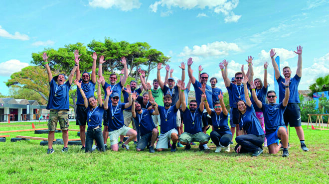 ευεξία-στην-καθημερινότητα-563599249