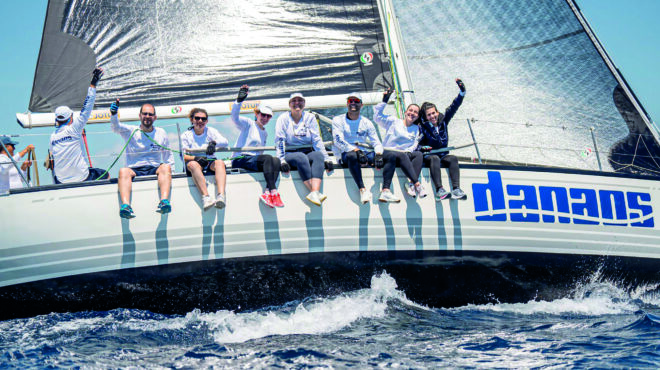 υποστήριξη-και-εξέλιξη-563597164