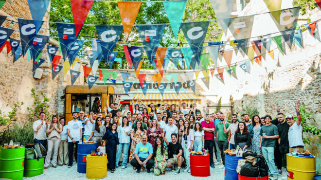 εξατομικευμένες-παροχές-για-όλους-563597224