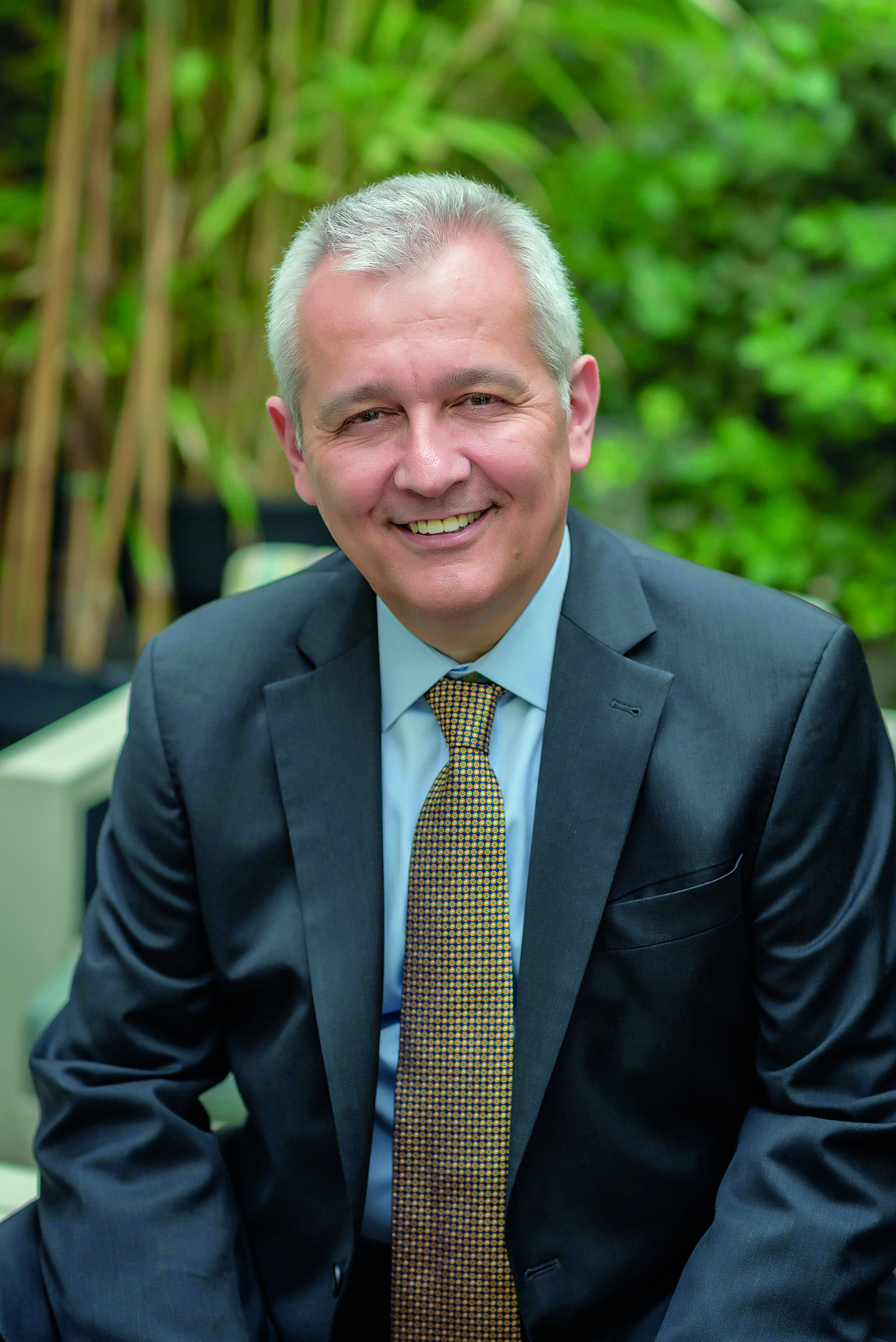 Η καινοτομία κυριαρχεί-1