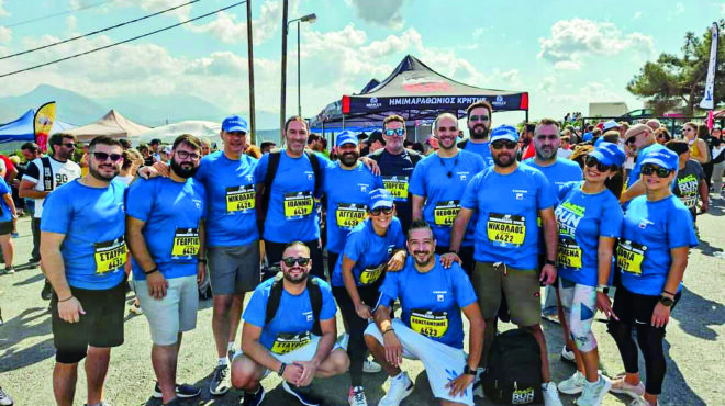 διαχρονική-λάμψη-563595334