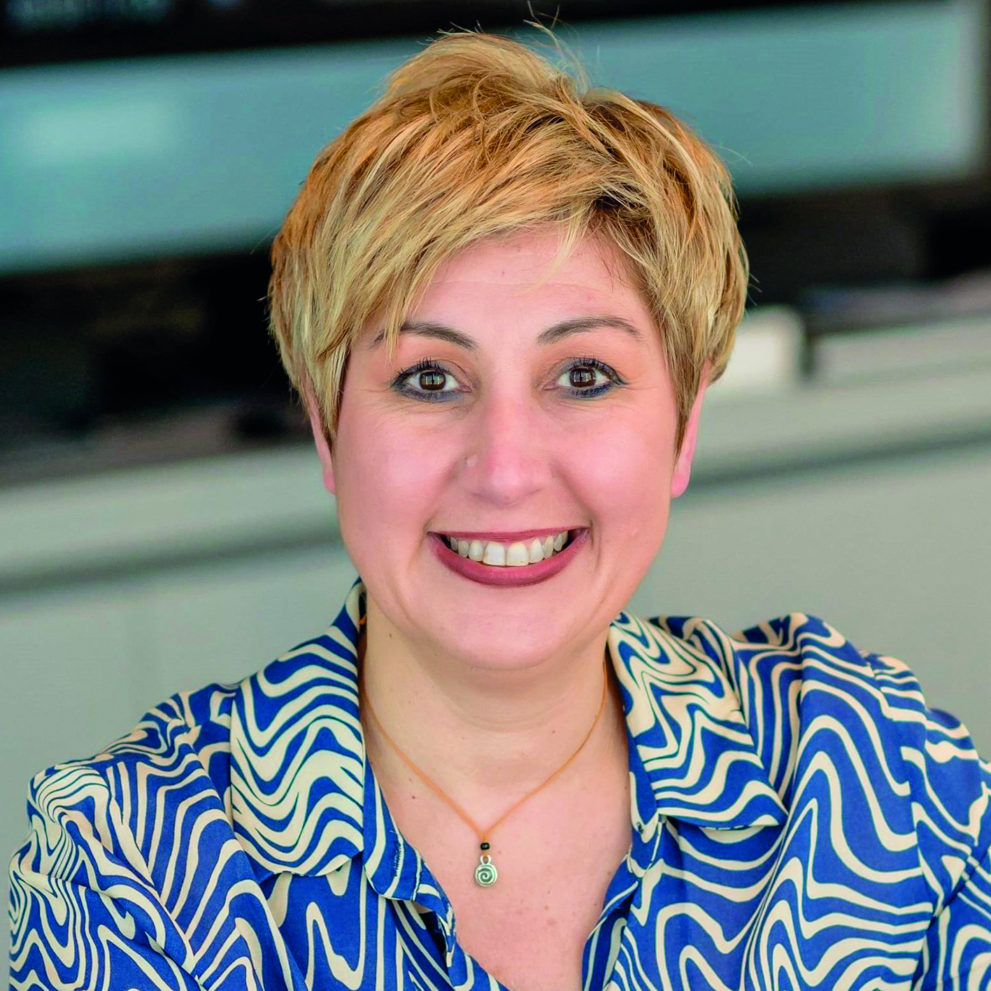 Διαχρονική λάμψη-1