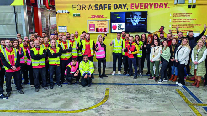 παγκόσμιος-ηγέτης-563595181