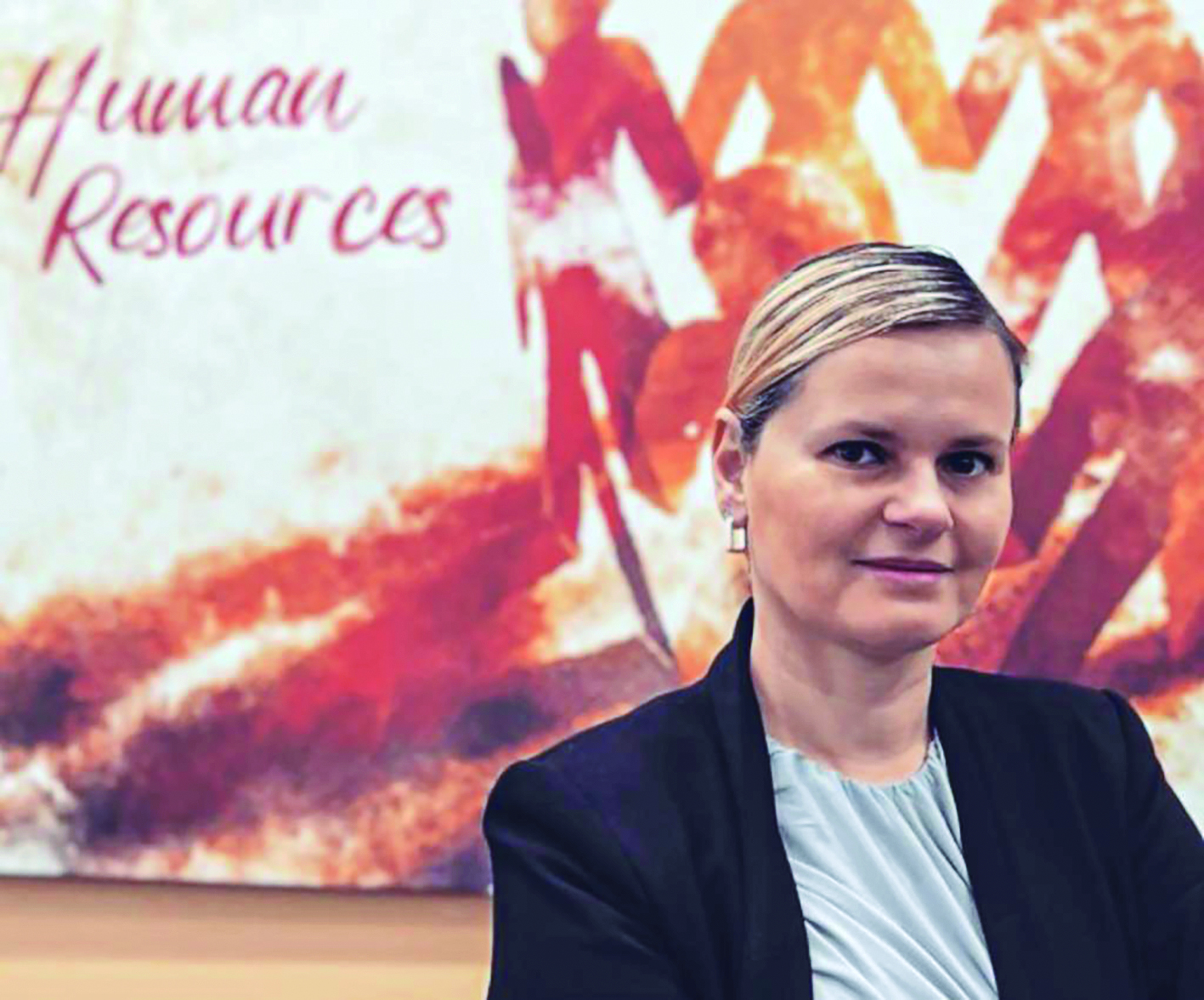 Παγκόσμιος ηγέτης-1