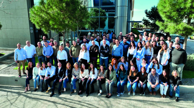 ίσες-ευκαιρίες-σε-όλους-563597803