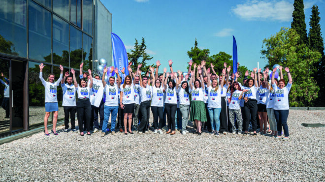 πάθος-για-εξέλιξη-563595262