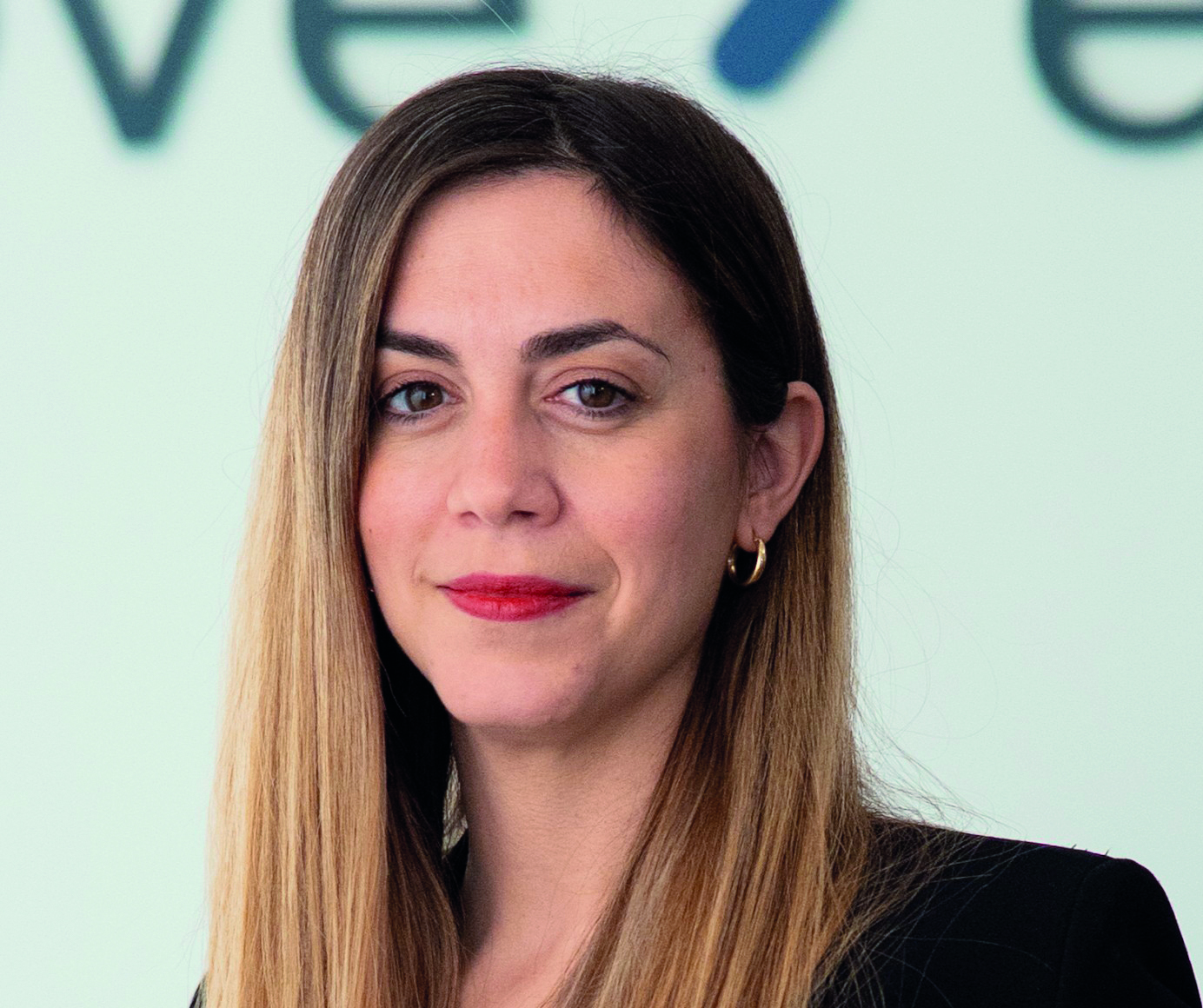 Πάθος για εξέλιξη-1