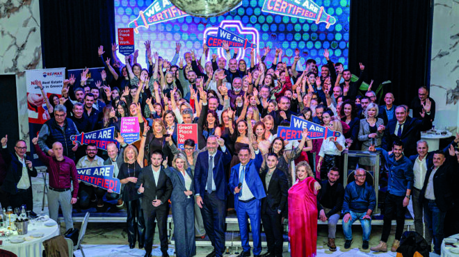 ανθρώπινη-διάσταση-563597194