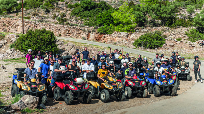 η-ασφάλεια-σε-προτεραιότητα-563597122