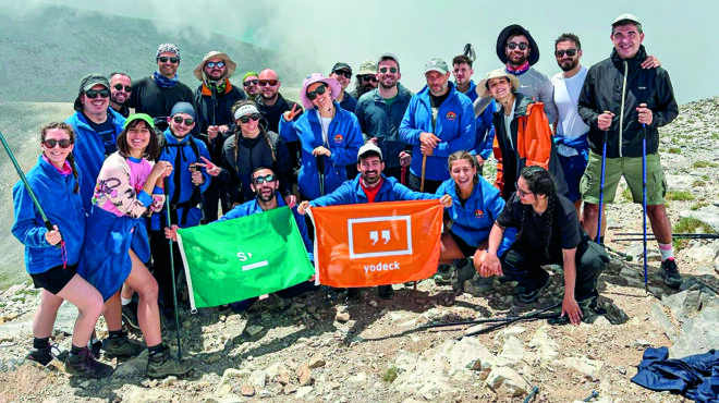 εργασία-με-ευελιξία-για-όλους-563597137