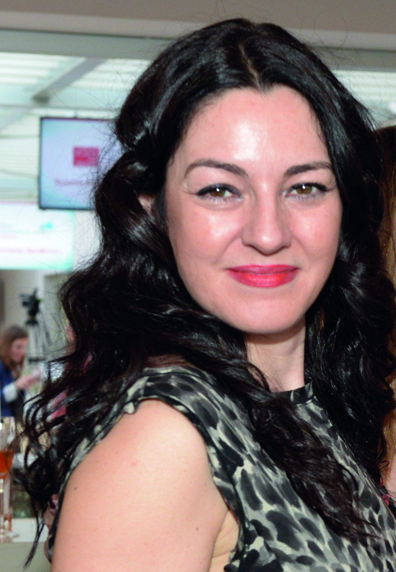 Εργασία και χαρά-1