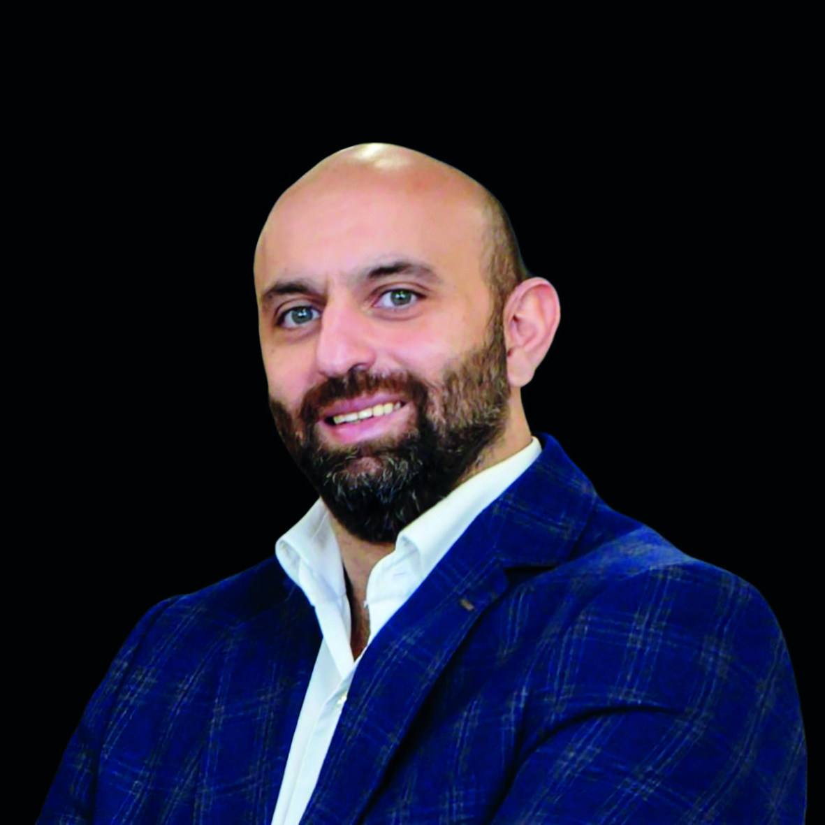 Υποστήριξη και εξέλιξη-1