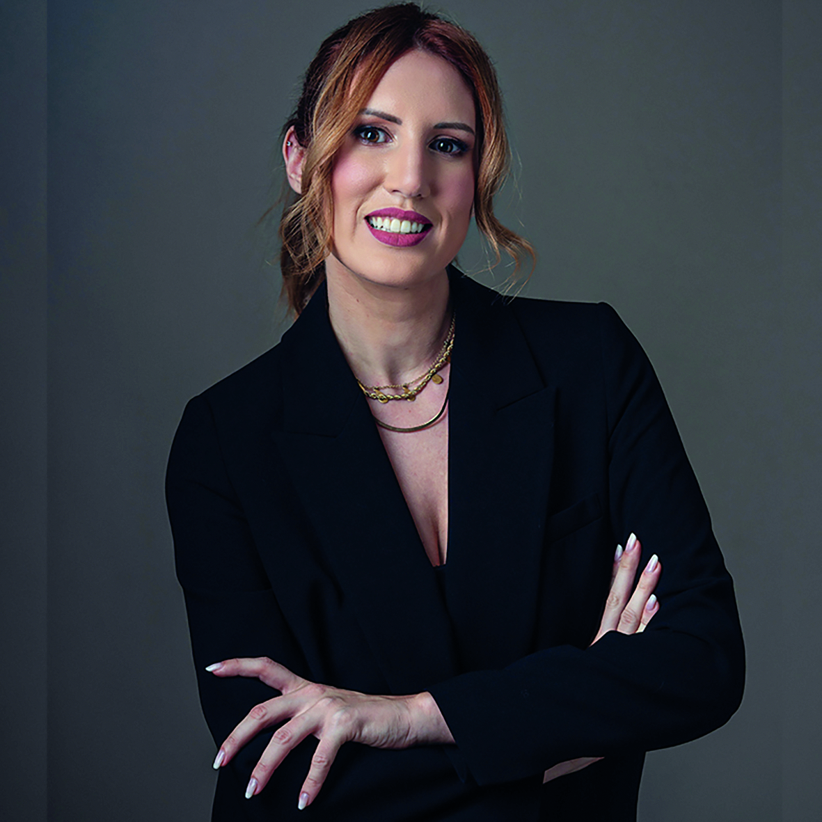 Η Event Plus υιοθετεί και καλλιεργεί μια κουλτούρα εμπιστοσύνης, σεβασμού και καινοτομίας-2