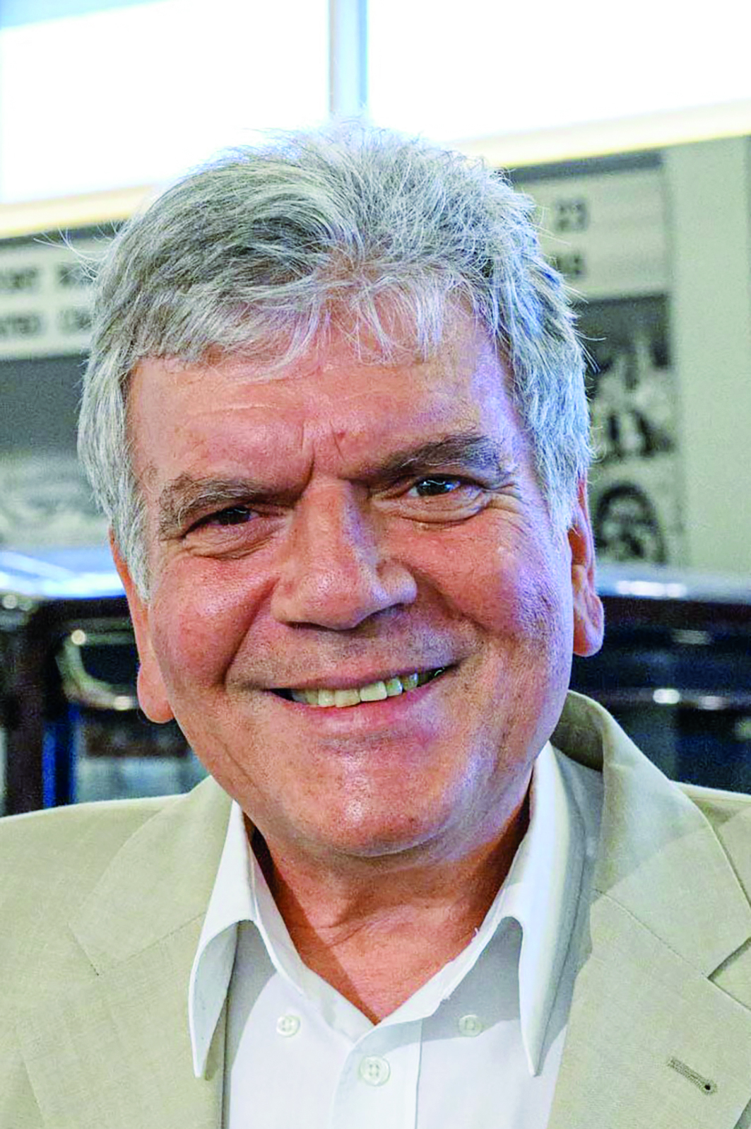 Το εξαιρετικό εργασιακό περιβάλλον δεν γνωρίζει σύνορα-2