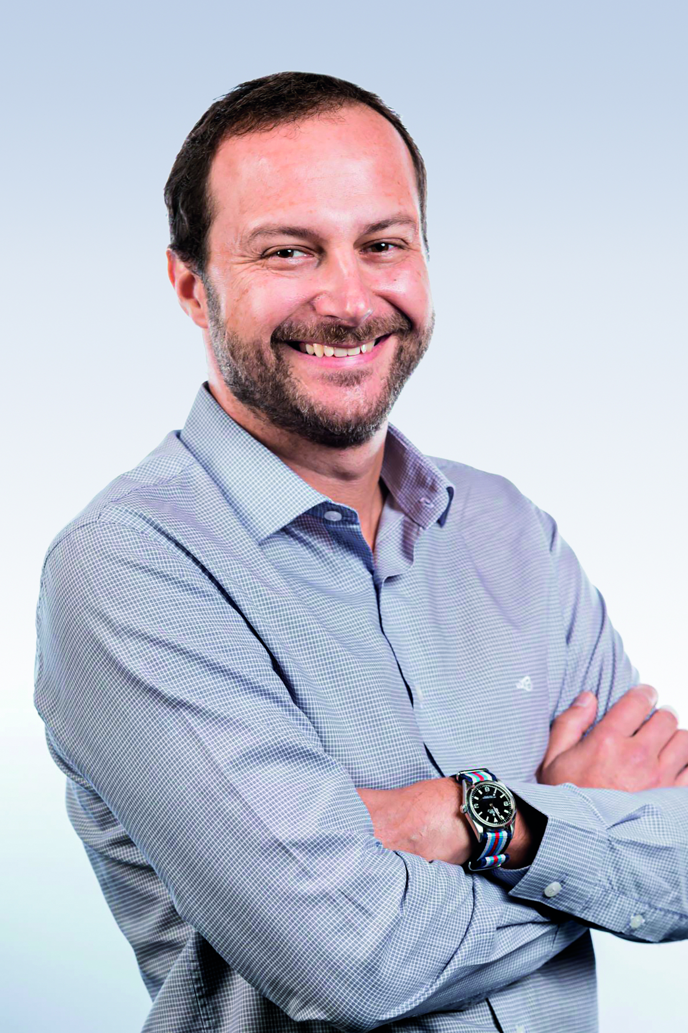 Οι 4 τάσεις στην εργασιακή κουλτούρα για το 2025-1